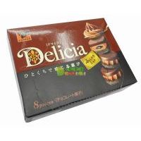 �ձ�����������ţ���ɿ���8��(g��)