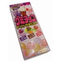 �ձ�������ζ����܊A�Ķ�35g