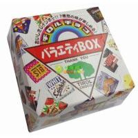 �ձ���β�ɿ���27�����b