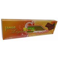 ̽��ţ���ɿ��������ζ��137�ˣ���2ζ������