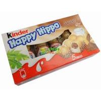 ��������_(d��)���R�ɿ���103.5��T5