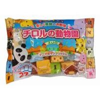 �ձ���β��(d��ng)��A�C����^�ɿ���27��