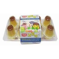 ��ʳ�б���ܲ���320��