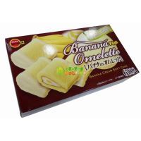 �ձ��ٰ��㽶�A�ĵ���6��(g��)��