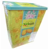 �ȵ�ɯ�A���������ζ��800����Y������