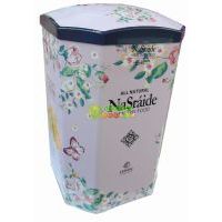 �ȵ�ɯ�A�������ζ��680����Y���A��