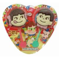 ������P&P�p�����ɿ���24��