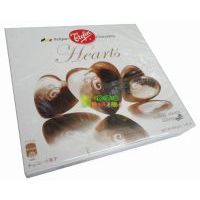 ��ܽɏ�ɿ��������Σ�200��