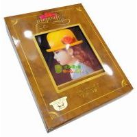 �ձ��Sñ�ӶY��ʲ�\�206��