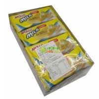 �����_����ɣ������ζ��312��