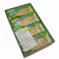 �����_����ɣ�������̿�ζ��312��