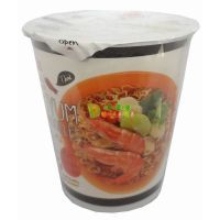 PICNIC���㱭�棨�����rζ��60��