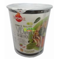 PICNIC���㱭�棨ԭζ��60��