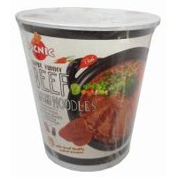 PICNIC���㱭�棨ţ��ζ��60��