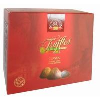 �·ƽz��¶�δ��ɿ�֬�ɿ������tɫ�����ͣ�250��