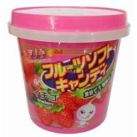 �Ҙ�(l��)��ʽܛ�ǣ���ݮζ��120��