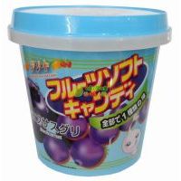 �Ҙ���ʽܛ�ǣ��ڼӁ�ζ��120��