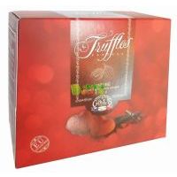 �·ƽz��¶�δ��ɿ�֬�ɿ�������������ͣ�200��