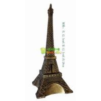 ��۽�����֭�ǣ��F����ɫ��70��