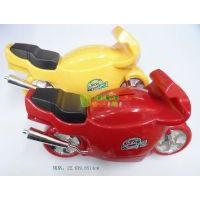 ��۽�����֭�ǣ�Ħ��܇�sɫ��80��