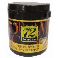 ����72%�����ɿ���90��