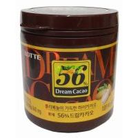 ��(l��)��56%�����ɿ���96��