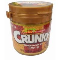 ��(l��)��CRUNKY�����ɿ�����Ͱ�b��84��