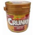 ����CRUNKY�����ɿ�����Ͱ�b��84��