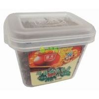 ������۟o������200��