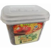 �����ʵ�������ζ��200��