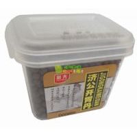 ��������_θ��230��