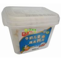 ����ţ�̃�ͯ���L(zh��ng)�}Ƭ��ţ��ζ��200��