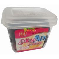 ����SC��֭AD�}ܛ�ǣ���ݮζ��230��