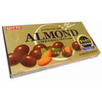 ��(l��)�������ɿ�����42g