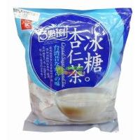 ���cһ�̱������ʲ�375�˴��b