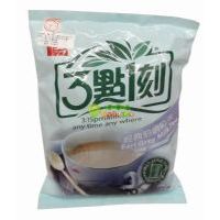 ���cһ�̽�(j��ng)�䲮���̲�390�˴��b