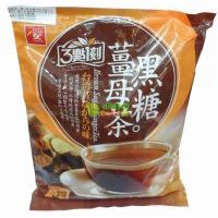 ���c(di��n)һ�̺��ǽ�ĸ��270�˴��b