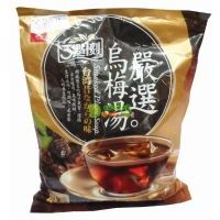 ���c(di��n)һ�̇�(y��n)�x��÷��375�˴��b