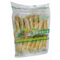 ��(y��u)�ײ����������}��268��