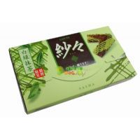 �ձ���(l��)��׾GĨ��ζ�����ɿ���69��