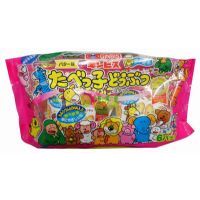 �ձ�����τ���@�6��162g