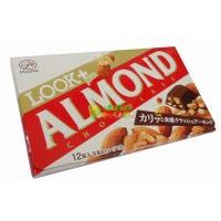 �ձ�������LOOK���ʊA���ɿ���12��