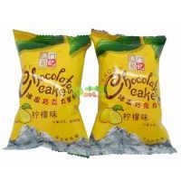 ���T��ӛ��Ƥ�ɿ������⣨����ζ��500��ɢ�b