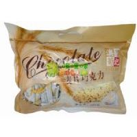 ���T��ӛ��Ƭ�ɿ�����ţ��ζ��500�˴��b