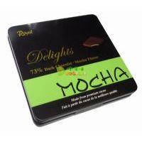 Royal��73%�ɿ�����Ĩ��ζ��90��