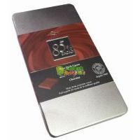 Royal��85%���ɿ���110��