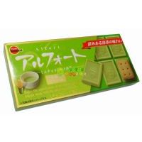 �ձ��߰�����Ĩ���ɿ����59��