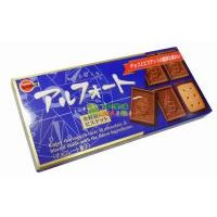 �ձ��߰�����ţ���ɿ����63��