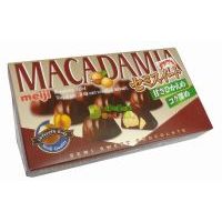 �ձ����ΈԹ��A�ĺ��ɿ���9����ɫ