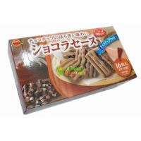 �ձ��߰���ɿ��������16ö